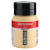 Royal Talens Amsterdam Acrylic Napl.Ylw.Deep 500mL