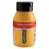 Royal Talens Amsterdam Acrylic Azo Yellow Dp. 1L 