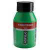 Royal Talens Amsterdam Acrylic Perm.Green Lt. 1L 