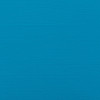 Royal Talens Amsterdam Acrylic Turquiose Blue 522 120mL