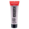 Royal Talens Amsterdam Acrylic Pearl Violet 20mL