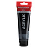 Royal Talens Amsterdam Acrylic Oxyde Black 735 120mL 