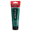 Royal Talens Amsterdam Acrylic Perm Green Dp 619 120mL
