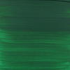 Royal Talens Amsterdam Acrylic Perm Green Dp 619 120mL 