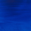 Royal Talens Amsterdam Acrylic Phthalo Blue 570 120mL