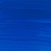 Royal Talens Amsterdam Acrylic Primary Cyan 572 120mL