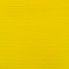 Royal Talens Amsterdam Acrylic Primary Yellow 275 120mL
