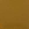 Royal Talens Amsterdam Acrylic Raw Sienna 234 120mL