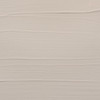 Royal Talens Amsterdam Acrylic Titan Buff Dp 290 120mL