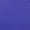 Royal Talens Amsterdam Acrylic Ultr Violet Lt 519 120mL
