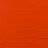 Royal Talens Amsterdam Acrylic Vermillion 311 120mL 