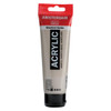 Royal Talens Amsterdam Acrylic Warm Grey 718 120mL