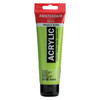 Royal Talens Amsterdam Acrylic Yellowish Grn 617 120mL Royal Talens Amsterdam Acrylic Yellowish Grn 617 120mL