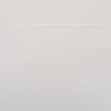 Royal Talens Amsterdam Acrylic Zinc White 104 120mL