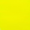 Royal Talens Amsterdam Acrylic Reflex Yellow 256 120mL 