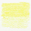 Royal Talens Rembrandt Soft Pastel Full Stick Lemon Yellow5 205.5