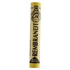 Royal Talens Rembrandt Soft Pastel Full Stick Lemon Yellow5 205.5