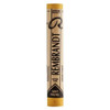 Royal Talens Rembrandt Soft Pastel Full Stick Deep Yellow7 202.7