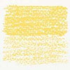 Royal Talens Rembrandt Soft Pastel Full Stick Deep Yellow7 202.7