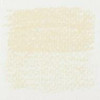 Royal Talens Rembrandt Soft Pastel Full Stick Deep Yellow9 202.9