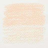 Royal Talens Rembrandt Soft Pastel Full Stick Light Orange9 236.9