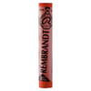 Royal Talens Rembrandt Soft Pastel Full Stick Permanent Red Light5 370.5