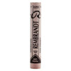 Royal Talens Rembrandt Soft Pastel Full Stick Permanent Red10 372.1