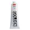 Golden Artist Colors Golden Heavy Body Acrylic, 5oz., Naphthol Red Light