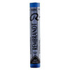 Royal Talens Rembrandt Soft Pastel Full Stick Ultramarine Deep7 506.7