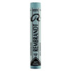 Royal Talens Rembrandt Soft Pastel Full Stick Turquoise Blue10 522.1