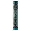 Royal Talens Rembrandt Soft Pastel Full Stick Bluish Green7 640.7