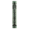 Royal Talens Rembrandt Soft Pastel Full Stick Permanent Green Deep9 619.9