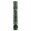Royal Talens Rembrandt Soft Pastel Full Stick Permanent Green Light5 618.5