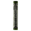 Royal Talens Rembrandt Soft Pastel Full Stick Cinnabar Green Light5 626.5