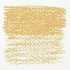 Royal Talens Rembrandt Soft Pastel Full Stick Yellow Ochre5 227.5