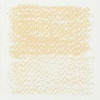 Royal Talens Rembrandt Soft Pastel Full Stick Yellow Ochre7 227.7