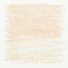 Royal Talens Rembrandt Soft Pastel Full Stick Gold Ochre9 231.9