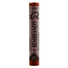 Royal Talens Rembrandt Soft Pastel Full Stick Burnt Sienna5 411.5