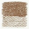 Royal Talens Rembrandt Soft Pastel Full Stick Burnt Umber7 409.7