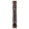 Royal Talens Rembrandt Soft Pastel Full Stick Burnt Umber8 409.8