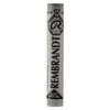 Royal Talens Rembrandt Soft Pastel Full Stick Grey10 704.1