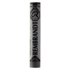 Royal Talens Rembrandt Soft Pastel Full Stick Grey7 704.7