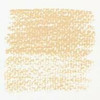 Royal Talens Rembrandt Soft Pastel Full Stick Raw Sienna8 234.8