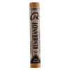 Royal Talens Rembrandt Soft Pastel Full Stick Raw Sienna8 234.8