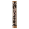 Royal Talens Rembrandt Soft Pastel Full Stick Raw Sienna9 234.9