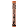 Royal Talens Rembrandt Soft Pastel Full Stick Light Orange8 236.8