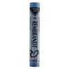 Royal Talens Rembrandt Soft Pastel Full Stick Ultramarine Light8 505.8