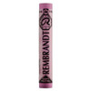 Royal Talens Rembrandt Soft Pastel Full Stick Red Violet8 545.8