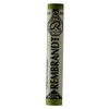 Royal Talens Rembrandt Soft Pastel Full Stick Cinnabar Green Light7 626.7