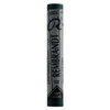 Royal Talens Rembrandt Soft Pastel Full Stick Cinnabar Green Deep5 627.5